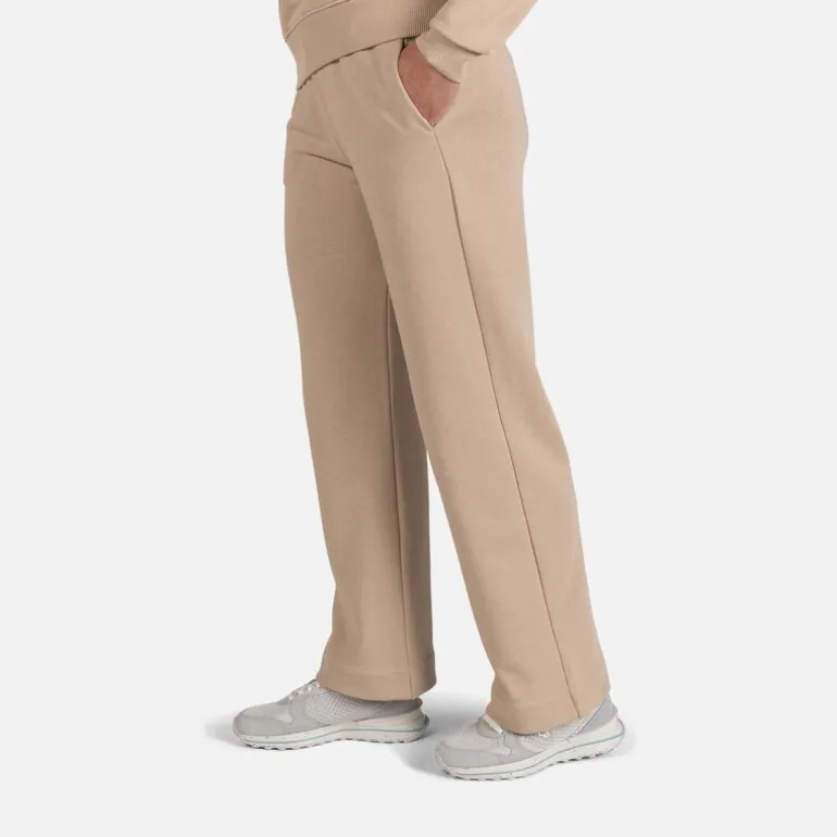 Women's Presset Pants