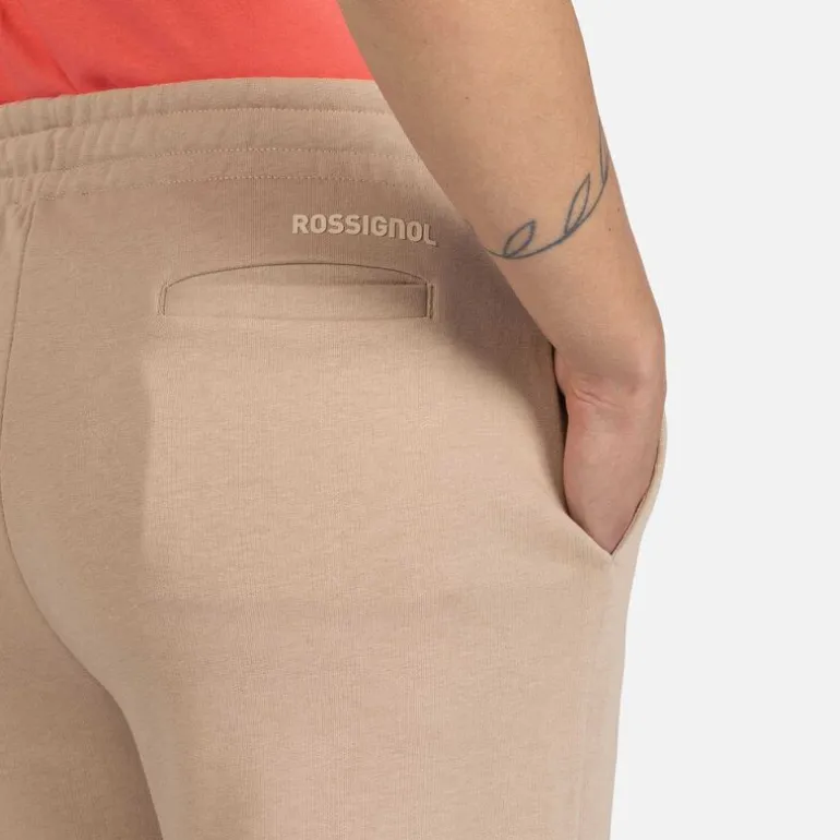 Women's Presset Pants