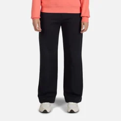 Women's Presset Pants