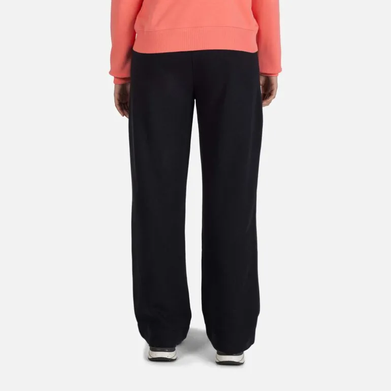 Women's Presset Pants