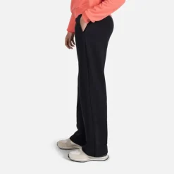 Women's Presset Pants