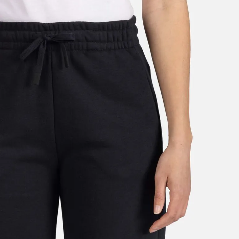 Women's Presset Pants