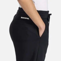 Women's Presset Pants