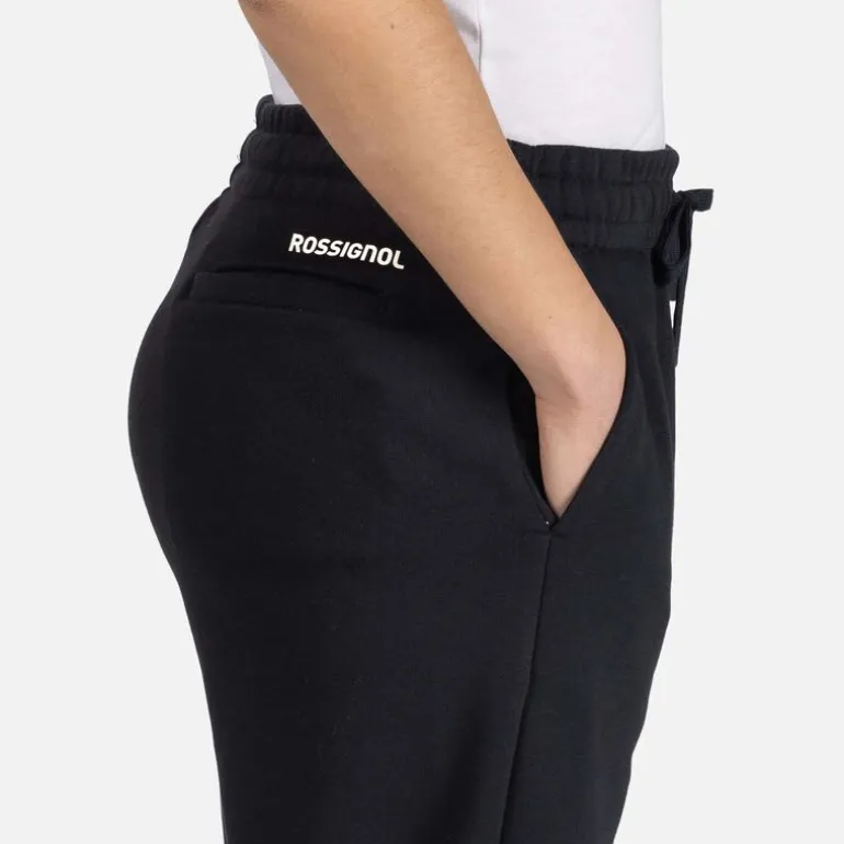 Women's Presset Pants