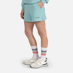 Women's Presset Shorts