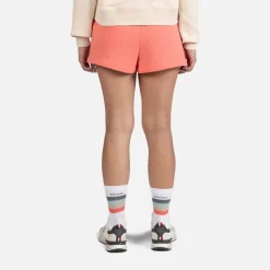 Women's Presset Shorts