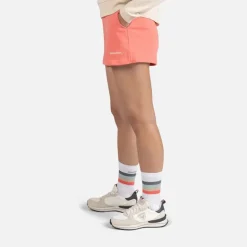 Women's Presset Shorts