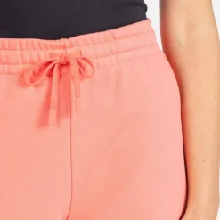 Women's Presset Shorts