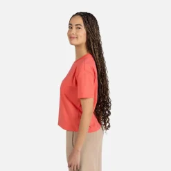 Women's Presset Tee