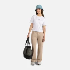 Women's Presset Tee