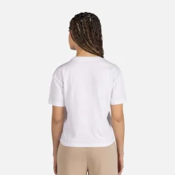 Women's Presset Tee