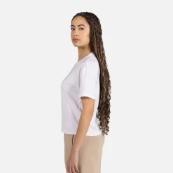 Women's Presset Tee