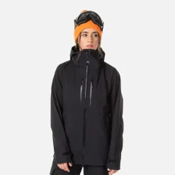 Women's Rallybird Ski Jacket