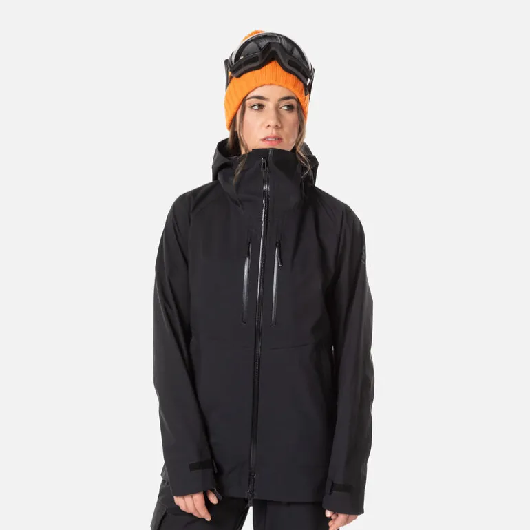 Women's Rallybird Ski Jacket