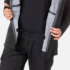 Women's Rallybird Ski Jacket