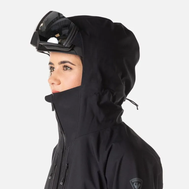 Women's Rallybird Ski Jacket