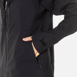 Women's Rallybird Ski Jacket