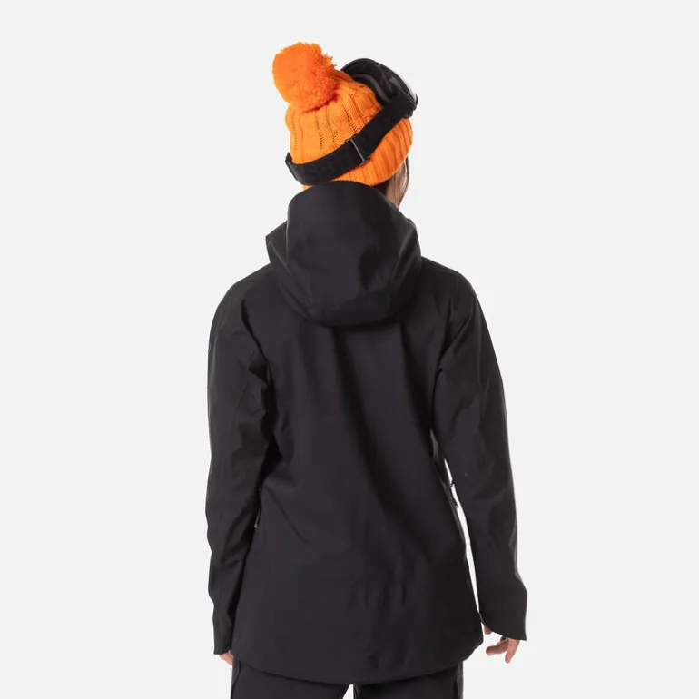 Women's Rallybird Ski Jacket