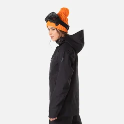 Women's Rallybird Ski Jacket