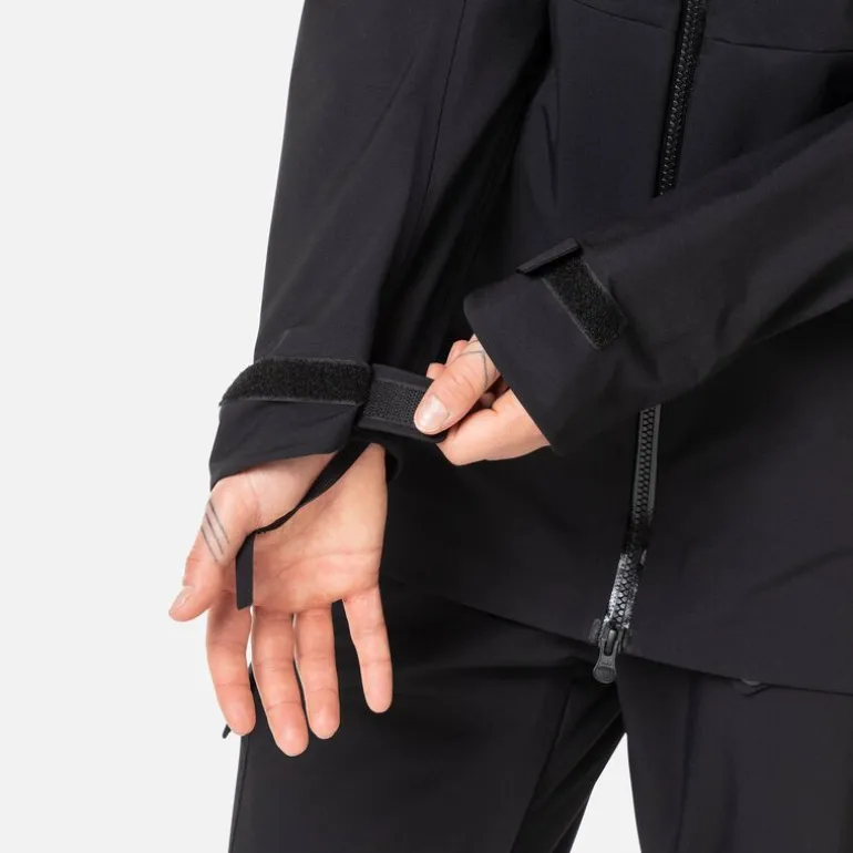 Women's Rallybird Ski Jacket