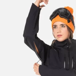 Women's Rallybird Ski Jacket