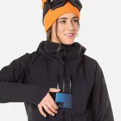 Women's Rallybird Ski Jacket