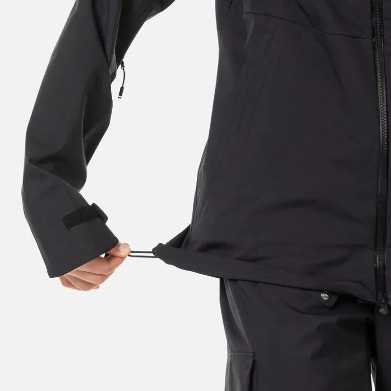 Women's Rallybird Ski Jacket