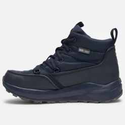 Women's Resort Waterproof Shoes
