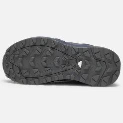 Women's Resort Waterproof Shoes