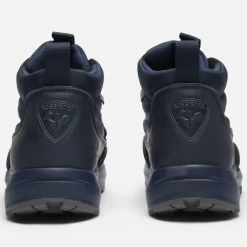 Women's Resort Waterproof Shoes