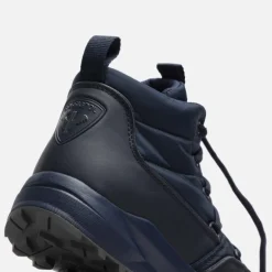 Women's Resort Waterproof Shoes