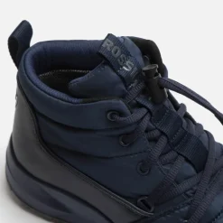 Women's Resort Waterproof Shoes