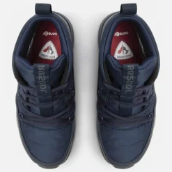 Women's Resort Waterproof Shoes