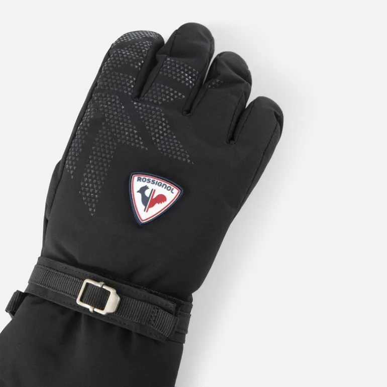 Women's Romy IMP'R Ski Gloves
