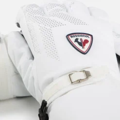 Women's Romy IMP'R Ski Gloves