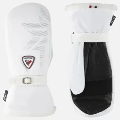 Women's Romy waterproof ski mittens