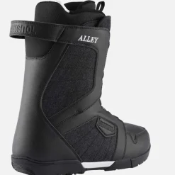 Women's Rossignol Alley BOA® H4 snowboard boot