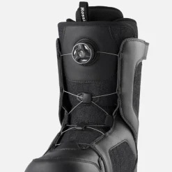 Women's Rossignol Alley BOA® H4 snowboard boot