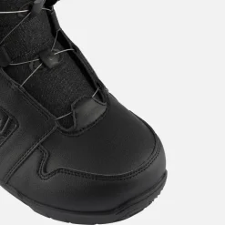 Women's Rossignol Alley BOA® H4 snowboard boot