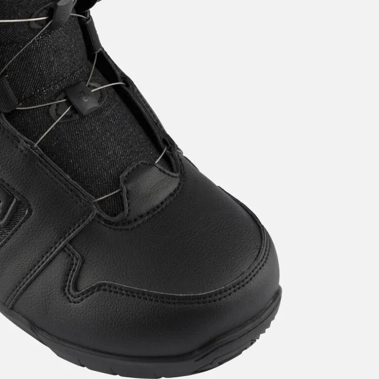 Women's Rossignol Alley BOA® H4 snowboard boot