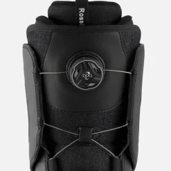 Women's Rossignol Alley BOA® H4 snowboard boot