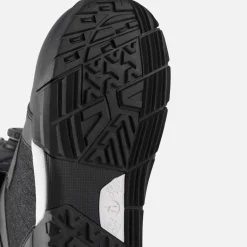 Women's Rossignol Alley BOA® H4 snowboard boot