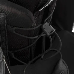 Women's Rossignol Alley BOA® H4 snowboard boot