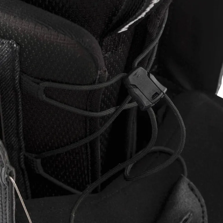 Women's Rossignol Alley BOA® H4 snowboard boot
