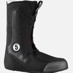 Women's Rossignol Alley BOA® H4 snowboard boot