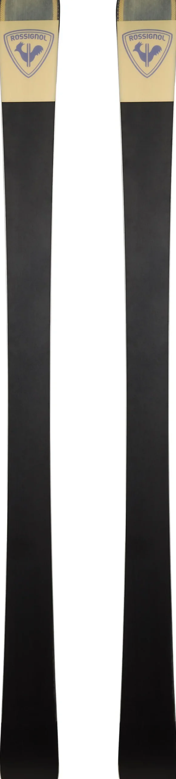 Women's Rossignol Arcade 94 Skis OPEN