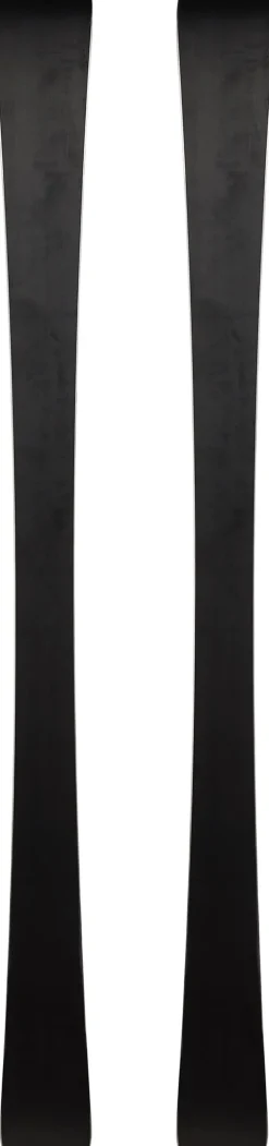 Women's Rossignol Arcade 80 Skis XPRESS