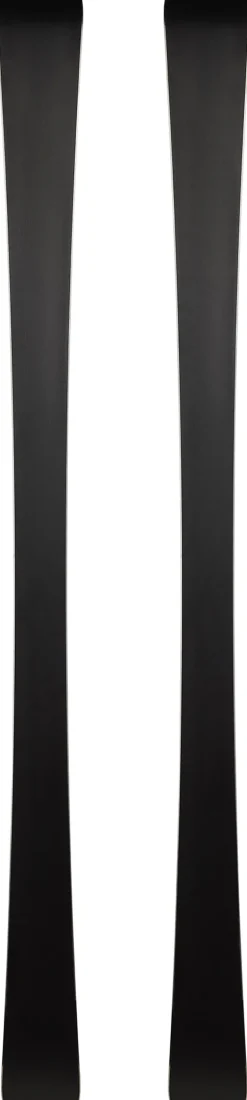 Women's Rossignol Arcade 82 Skis XPRESS