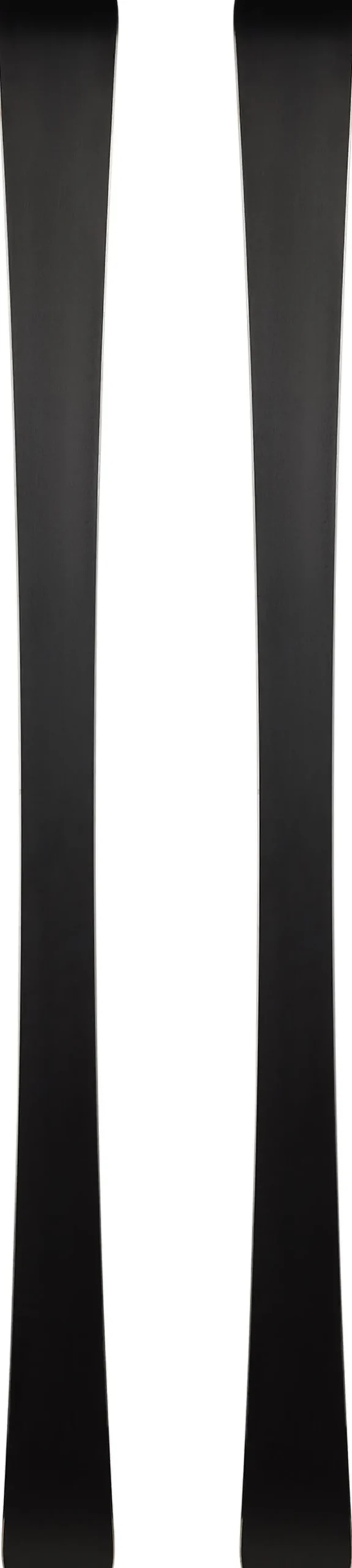 Women's Rossignol Arcade 82 Skis XPRESS