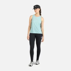 Women's Sapa Leggings